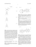 CONDENSED POLYCYCLIC AROMATIC COMPOUND, AROMATIC POLYMER, AND METHOD FOR     SYNTHESIZING AROMATIC COMPOUND diagram and image