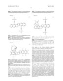 CONDENSED POLYCYCLIC AROMATIC COMPOUND, AROMATIC POLYMER, AND METHOD FOR     SYNTHESIZING AROMATIC COMPOUND diagram and image