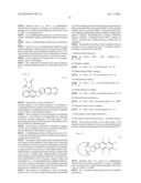 CONDENSED POLYCYCLIC AROMATIC COMPOUND, AROMATIC POLYMER, AND METHOD FOR     SYNTHESIZING AROMATIC COMPOUND diagram and image