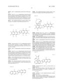 CONDENSED POLYCYCLIC AROMATIC COMPOUND, AROMATIC POLYMER, AND METHOD FOR     SYNTHESIZING AROMATIC COMPOUND diagram and image