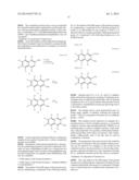 CONDENSED POLYCYCLIC AROMATIC COMPOUND, AROMATIC POLYMER, AND METHOD FOR     SYNTHESIZING AROMATIC COMPOUND diagram and image