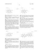 CONDENSED POLYCYCLIC AROMATIC COMPOUND, AROMATIC POLYMER, AND METHOD FOR     SYNTHESIZING AROMATIC COMPOUND diagram and image