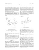 CONDENSED POLYCYCLIC AROMATIC COMPOUND, AROMATIC POLYMER, AND METHOD FOR     SYNTHESIZING AROMATIC COMPOUND diagram and image