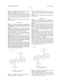 CONDENSED POLYCYCLIC AROMATIC COMPOUND, AROMATIC POLYMER, AND METHOD FOR     SYNTHESIZING AROMATIC COMPOUND diagram and image