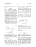 CONDENSED POLYCYCLIC AROMATIC COMPOUND, AROMATIC POLYMER, AND METHOD FOR     SYNTHESIZING AROMATIC COMPOUND diagram and image