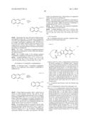 CONDENSED POLYCYCLIC AROMATIC COMPOUND, AROMATIC POLYMER, AND METHOD FOR     SYNTHESIZING AROMATIC COMPOUND diagram and image