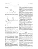 Process for Preparing Chiral Compounds diagram and image