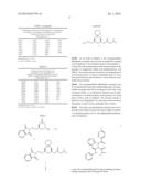 Process for Preparing Chiral Compounds diagram and image