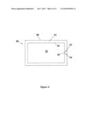 STABILIZED COMPOSITIONS OF ALKYLATING AGENTS AND METHODS OF USING SAME diagram and image