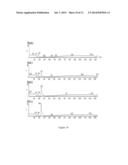 STABILIZED COMPOSITIONS OF ALKYLATING AGENTS AND METHODS OF USING SAME diagram and image