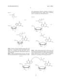 STABILIZED COMPOSITIONS OF ALKYLATING AGENTS AND METHODS OF USING SAME diagram and image