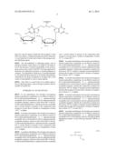 STABILIZED COMPOSITIONS OF ALKYLATING AGENTS AND METHODS OF USING SAME diagram and image