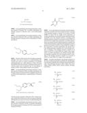 STABILIZED COMPOSITIONS OF ALKYLATING AGENTS AND METHODS OF USING SAME diagram and image