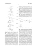 STABILIZED COMPOSITIONS OF ALKYLATING AGENTS AND METHODS OF USING SAME diagram and image