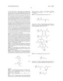 STABILIZED COMPOSITIONS OF ALKYLATING AGENTS AND METHODS OF USING SAME diagram and image