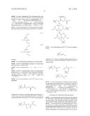 STABILIZED COMPOSITIONS OF ALKYLATING AGENTS AND METHODS OF USING SAME diagram and image