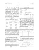 STABILIZED COMPOSITIONS OF ALKYLATING AGENTS AND METHODS OF USING SAME diagram and image