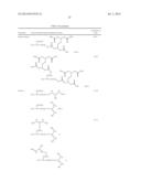 STABILIZED COMPOSITIONS OF ALKYLATING AGENTS AND METHODS OF USING SAME diagram and image