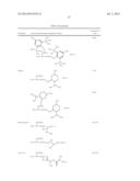 STABILIZED COMPOSITIONS OF ALKYLATING AGENTS AND METHODS OF USING SAME diagram and image