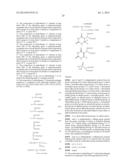 STABILIZED COMPOSITIONS OF ALKYLATING AGENTS AND METHODS OF USING SAME diagram and image