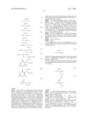 STABILIZED COMPOSITIONS OF ALKYLATING AGENTS AND METHODS OF USING SAME diagram and image