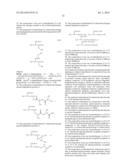 STABILIZED COMPOSITIONS OF ALKYLATING AGENTS AND METHODS OF USING SAME diagram and image