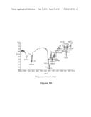 CRYSTALLINE POLYMORPHIC FORMS OF MONOSODIUM     N-[-8-(2-HYDROXYBENZOYL)AMINO]CAPRYLATE diagram and image