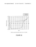 CRYSTALLINE POLYMORPHIC FORMS OF MONOSODIUM     N-[-8-(2-HYDROXYBENZOYL)AMINO]CAPRYLATE diagram and image