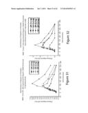 CRYSTALLINE POLYMORPHIC FORMS OF MONOSODIUM     N-[-8-(2-HYDROXYBENZOYL)AMINO]CAPRYLATE diagram and image