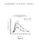 CRYSTALLINE POLYMORPHIC FORMS OF MONOSODIUM     N-[-8-(2-HYDROXYBENZOYL)AMINO]CAPRYLATE diagram and image