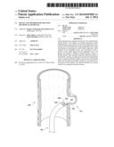 DEVICE AND METHOD FOR TREATING DIVERTICULAR DISEASE diagram and image