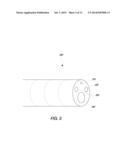 DEVICE AND METHOD FOR TREATING DIVERTICULAR DISEASE diagram and image