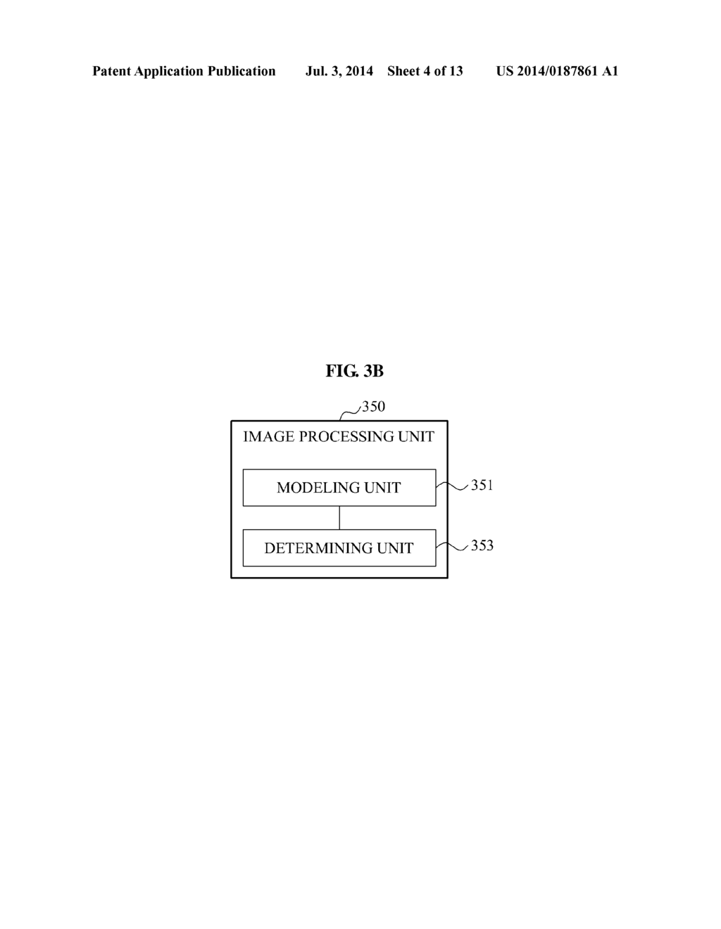 ENDOSCOPE USING DEPTH INFORMATION AND METHOD FOR DETECTING POLYP BASED ON     ENDOSCOPE USING DEPTH INFORMATION - diagram, schematic, and image 05