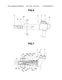 ENDOSCOPE diagram and image