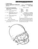 Mouth Guard For Determining physiological Conditions Of A Subject And     Systems And Methods For Using Same diagram and image