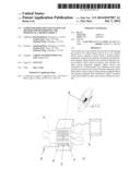 COMPUTER-IMPLEMENTED SYSTEM AND METHOD FOR DETERMINING THE POSITION OF A     REMOTE OBJECT diagram and image