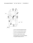 COMPUTER-IMPLEMENTED SYSTEM AND METHOD FOR DETERMINING THE POSITION OF A     REMOTE OBJECT diagram and image