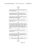 COMPUTER-IMPLEMENTED SYSTEM AND METHOD FOR DETERMINING THE POSITION OF A     REMOTE OBJECT diagram and image