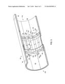 WHOLE BODY RF COIL FOR PET-MR SYSTEM diagram and image