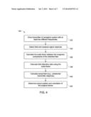 METHOD AND SYSTEM FOR POSITION ORIENTATION CORRECTION IN NAVIGATION diagram and image