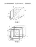 MPR SLICE SELECTION FOR VISUALIZATION OF CATHETER IN THREE-DIMENSIONAL     ULTRASOUND diagram and image