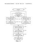 MPR SLICE SELECTION FOR VISUALIZATION OF CATHETER IN THREE-DIMENSIONAL     ULTRASOUND diagram and image