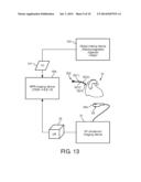 MPR SLICE SELECTION FOR VISUALIZATION OF CATHETER IN THREE-DIMENSIONAL     ULTRASOUND diagram and image