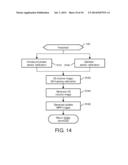 MPR SLICE SELECTION FOR VISUALIZATION OF CATHETER IN THREE-DIMENSIONAL     ULTRASOUND diagram and image