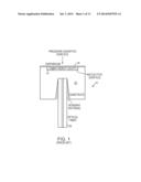 Intravascular Optical Coherence Tomography System with Pressure Monitoring     Interface and Accessories diagram and image