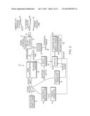 Intravascular Optical Coherence Tomography System with Pressure Monitoring     Interface and Accessories diagram and image