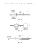 Intravascular Optical Coherence Tomography System with Pressure Monitoring     Interface and Accessories diagram and image