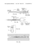 Intravascular Optical Coherence Tomography System with Pressure Monitoring     Interface and Accessories diagram and image