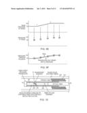 Intravascular Optical Coherence Tomography System with Pressure Monitoring     Interface and Accessories diagram and image