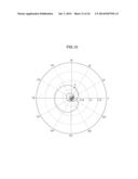 MICROWAVE TRANSMISSION DEVICE AND MICROWAVE TRANSMISSION SYSTEM diagram and image